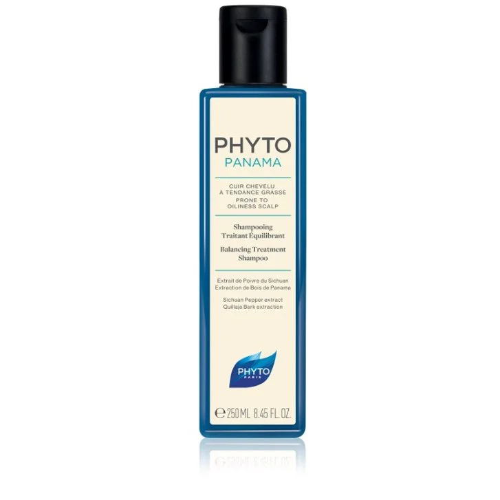 epharmacy1307244