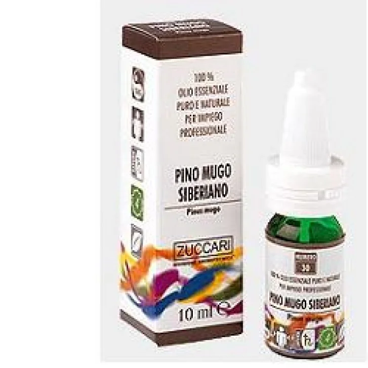 epharmacy1308435