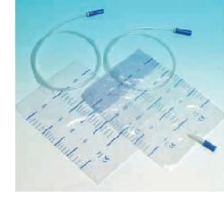 epharmacy1318206