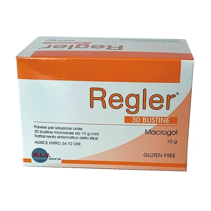 epharmacy1319356