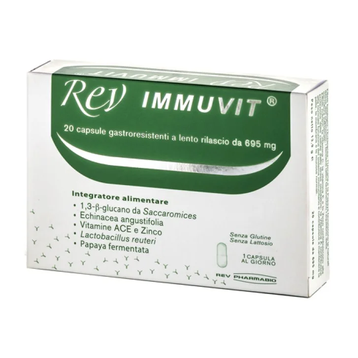 epharmacy1321526