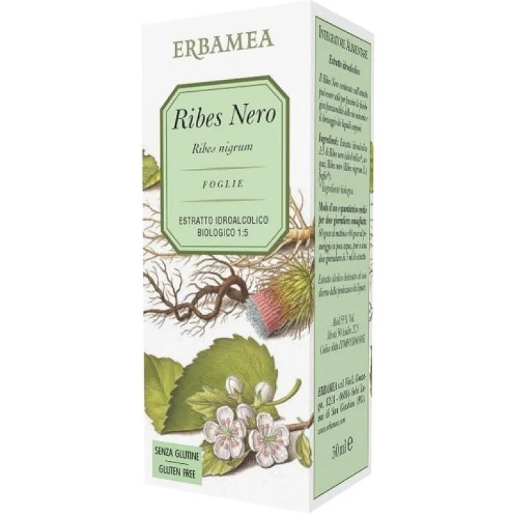 epharmacy1321917