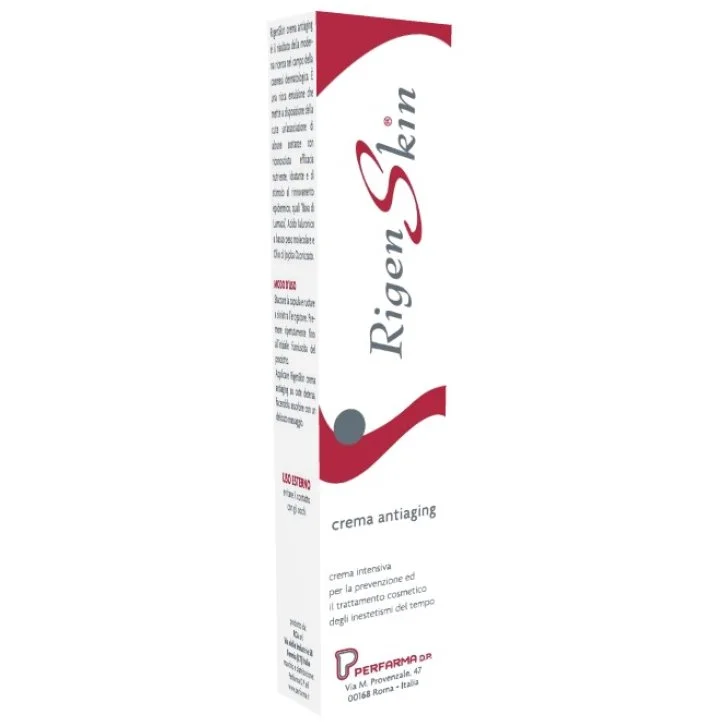 epharmacy1322238