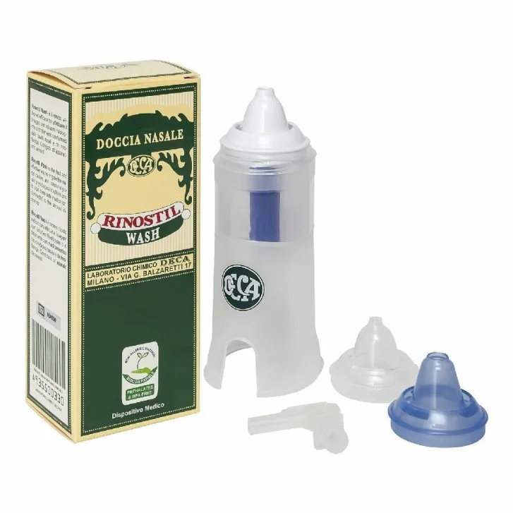 epharmacy1324422