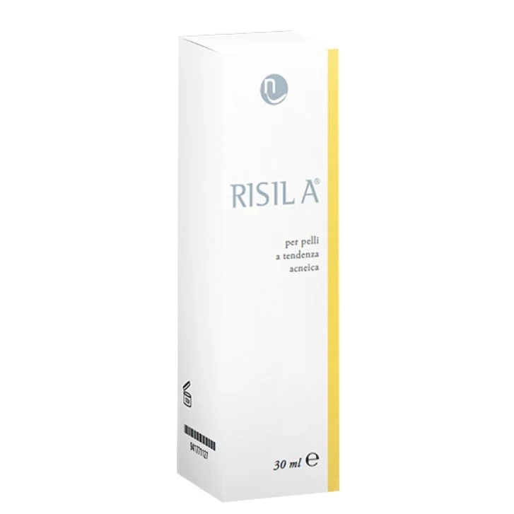 epharmacy1324627