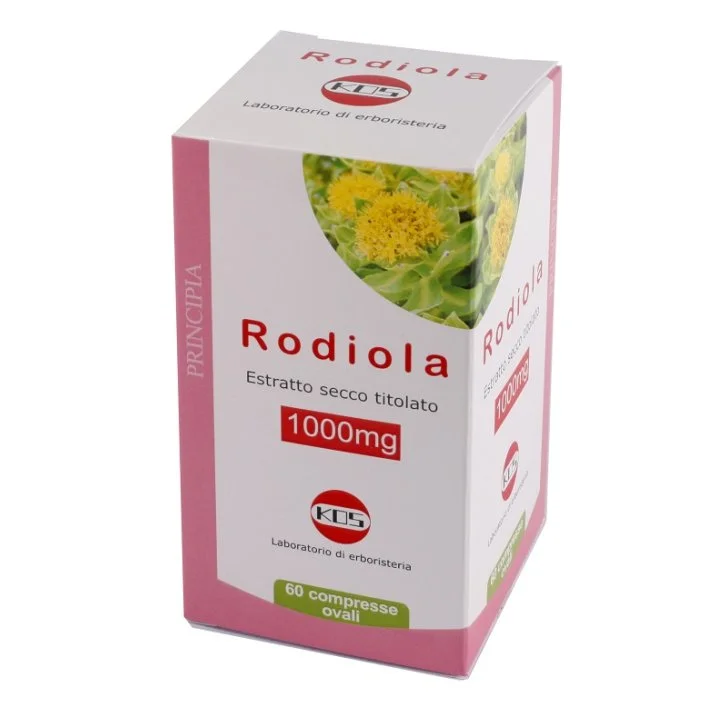 epharmacy1325005