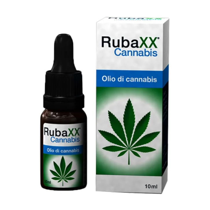 epharmacy1326004