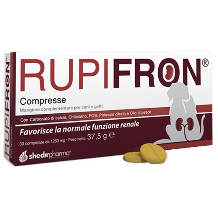 epharmacy1326246
