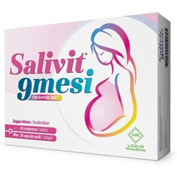epharmacy1327138