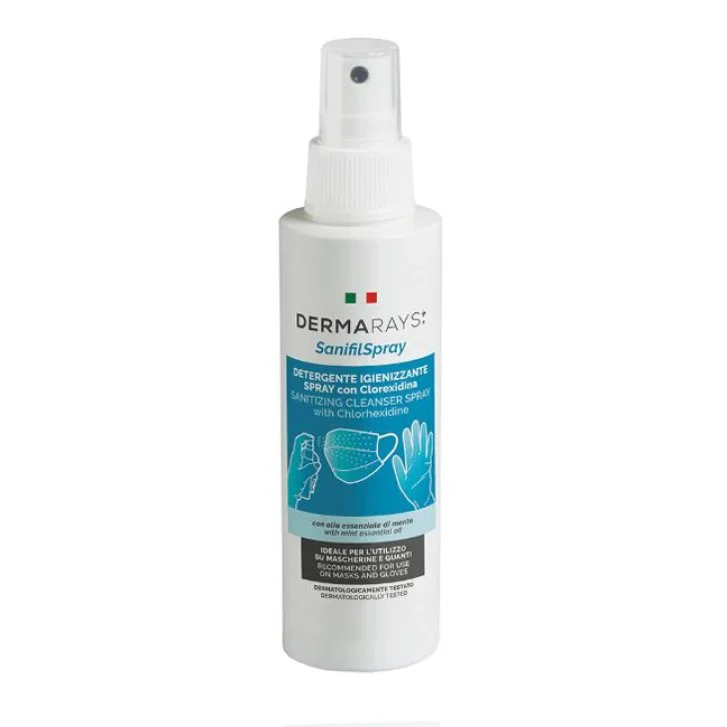 epharmacy1327952