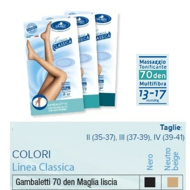epharmacy1328702