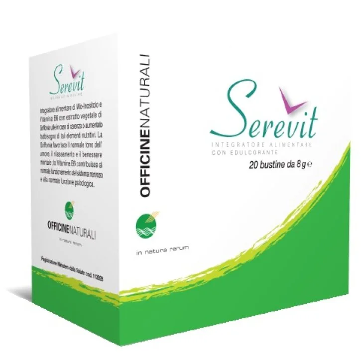 epharmacy1333591