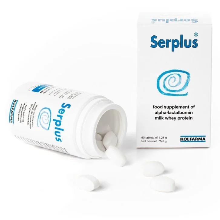 epharmacy1333753