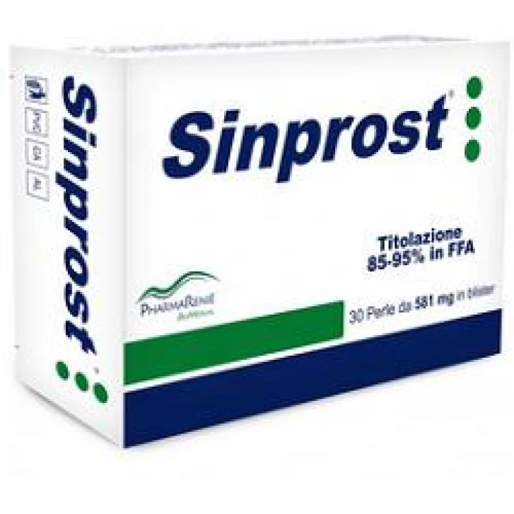 epharmacy1335727