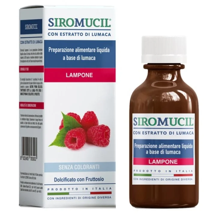 epharmacy1336476