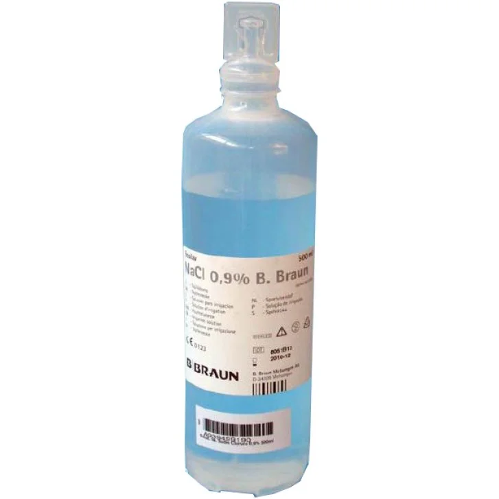 epharmacy1337036