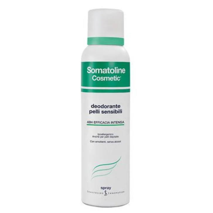 epharmacy1338102