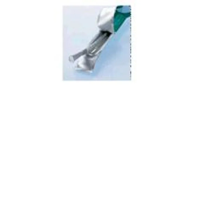 epharmacy1338915