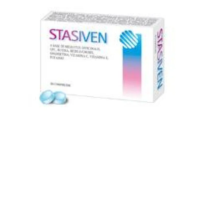 epharmacy1339514
