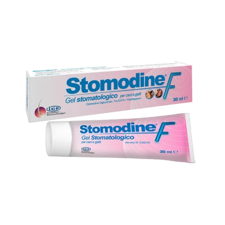 epharmacy1340277