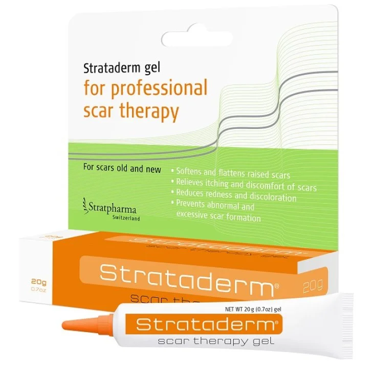 epharmacy1340379