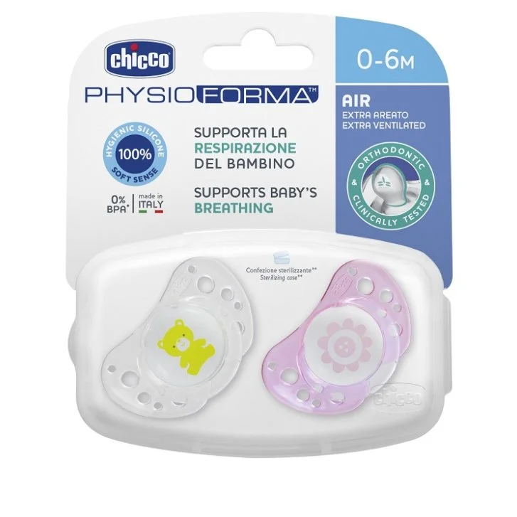 epharmacy1341058