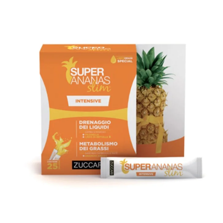 epharmacy1341509
