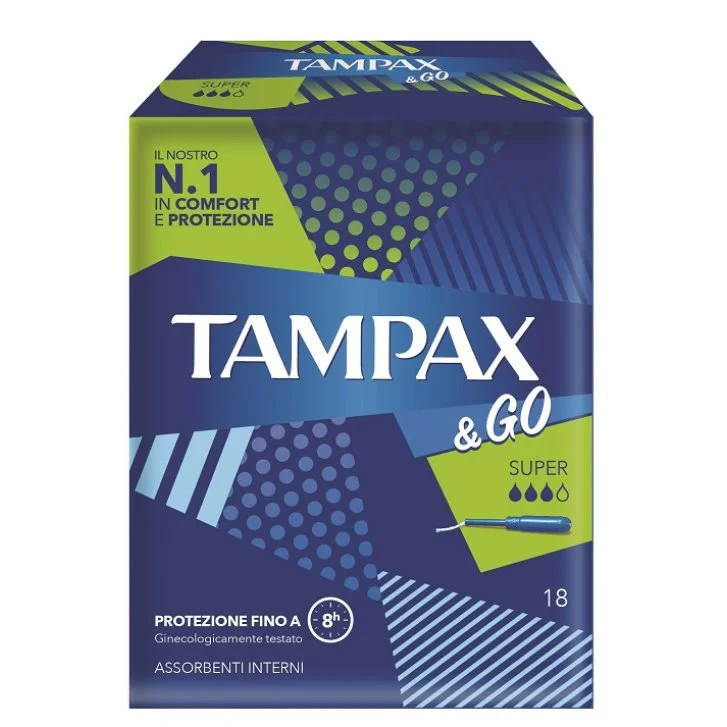 epharmacy1343089