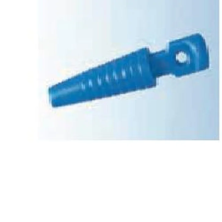 epharmacy1343461
