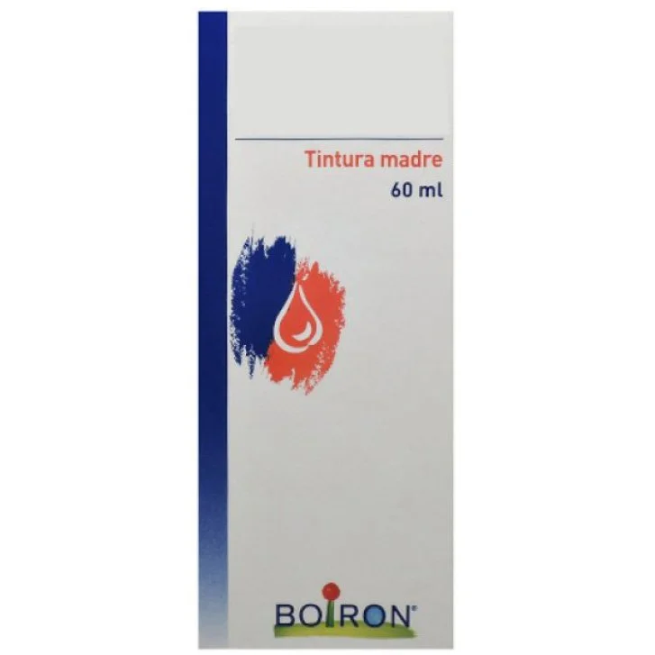 epharmacy1343575