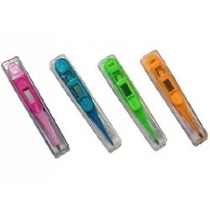 epharmacy1346548