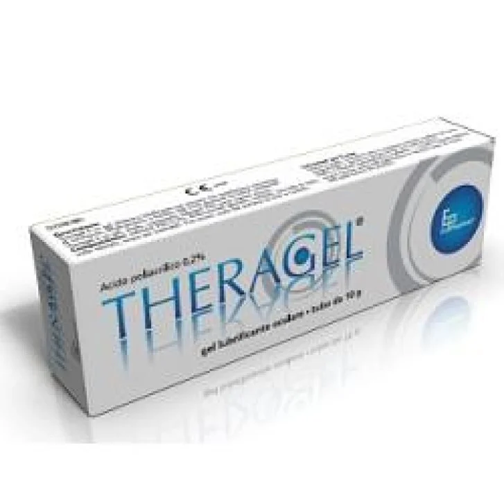epharmacy1347320