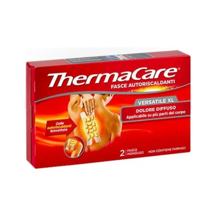 epharmacy1347401
