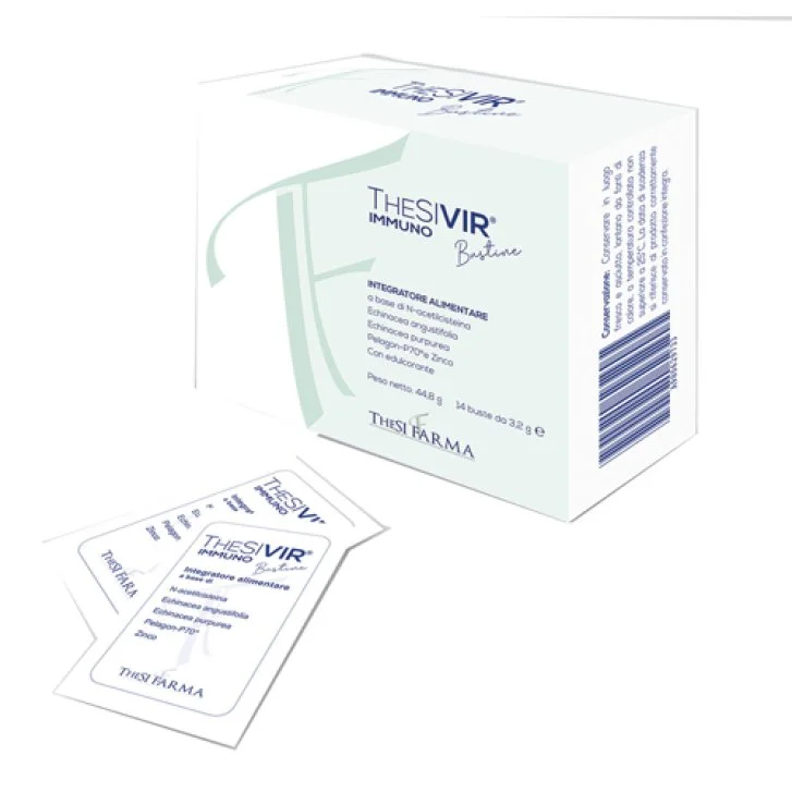 epharmacy1347497