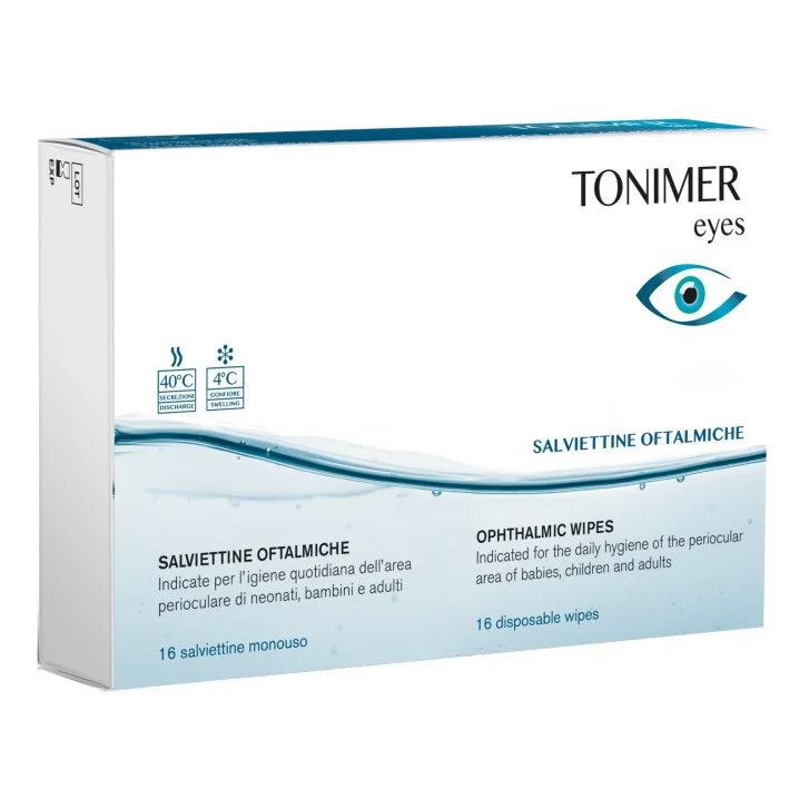 epharmacy1349101
