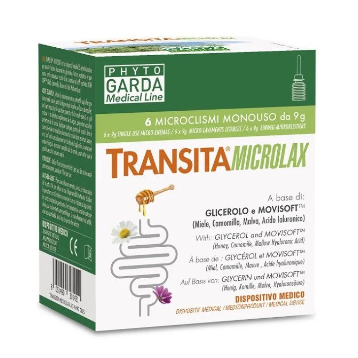 epharmacy1349809