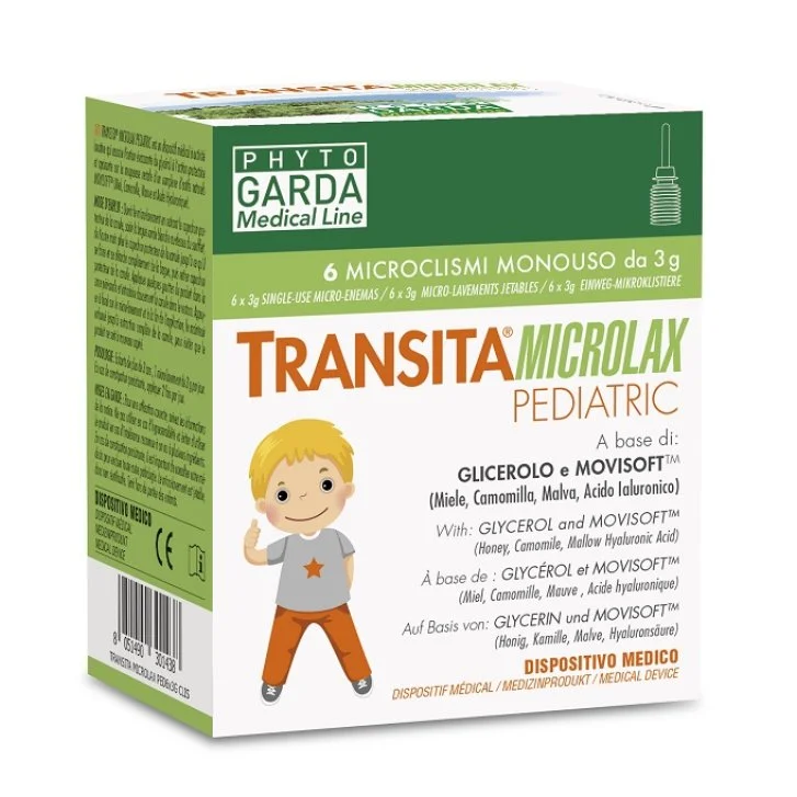 epharmacy1349821