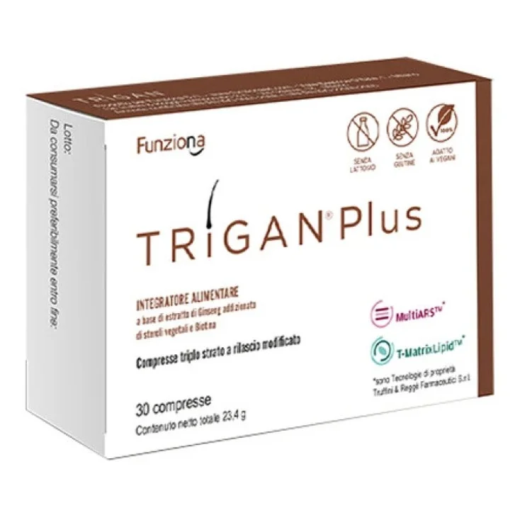 epharmacy1350712