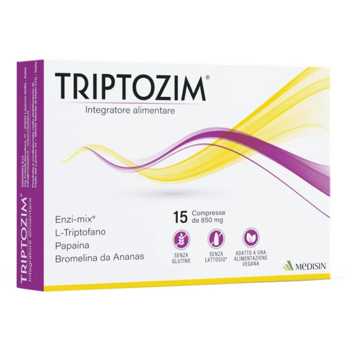 epharmacy1350872