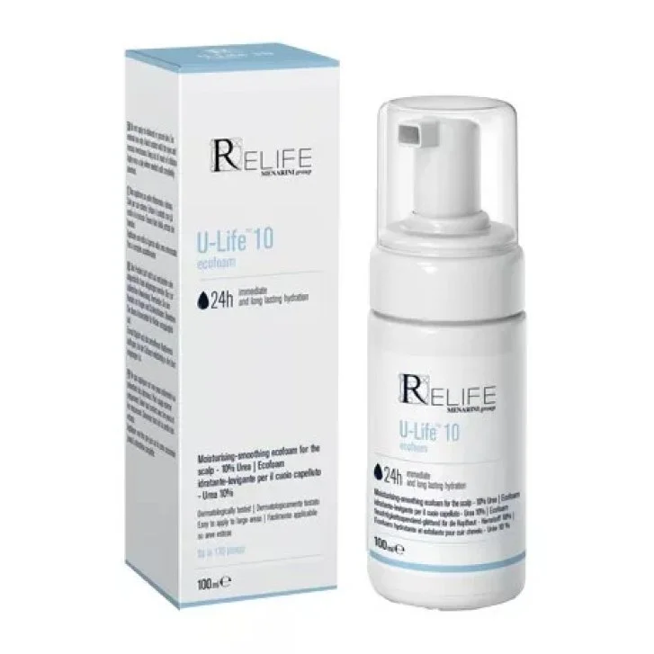 epharmacy1351793