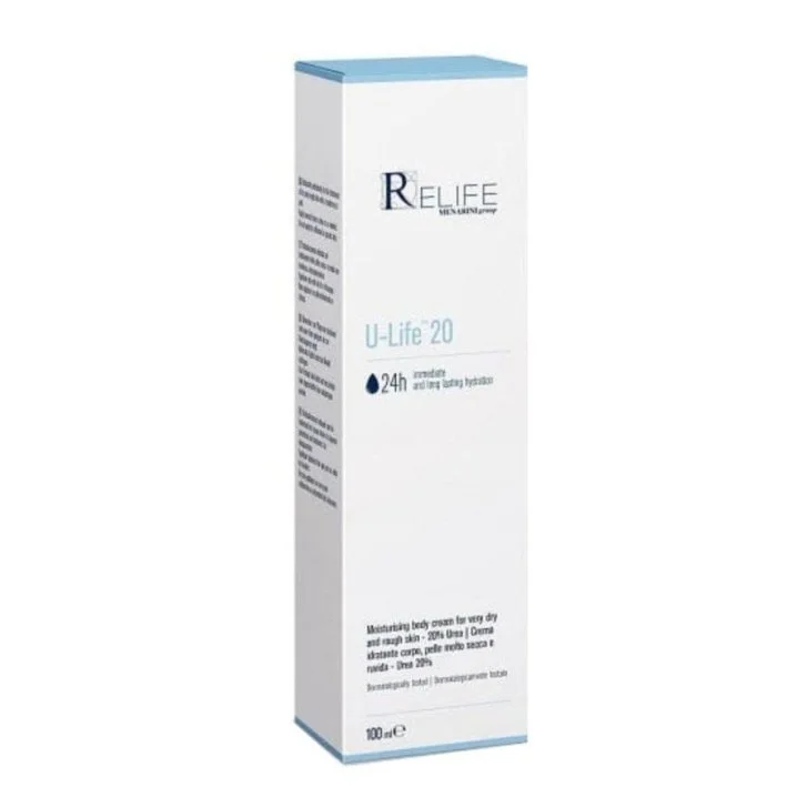 epharmacy1351806