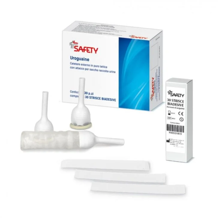 epharmacy1352821