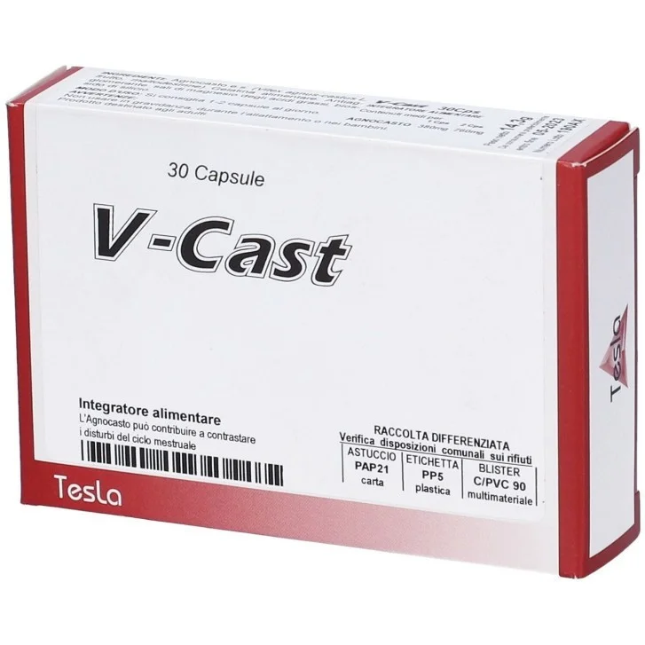 epharmacy1353203