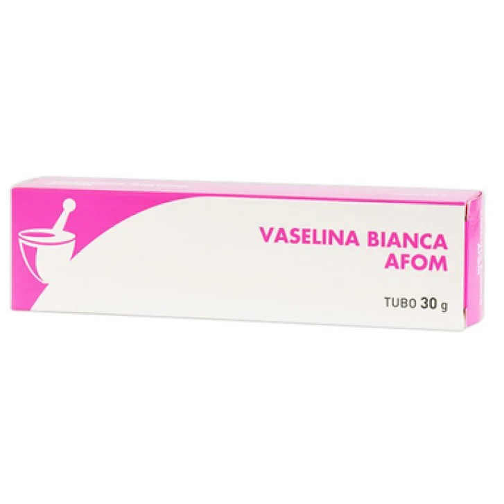 epharmacy1353843