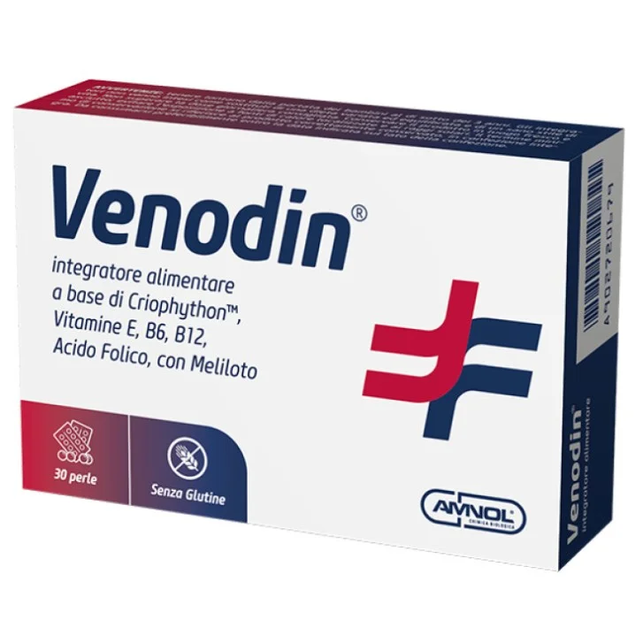 epharmacy1354856