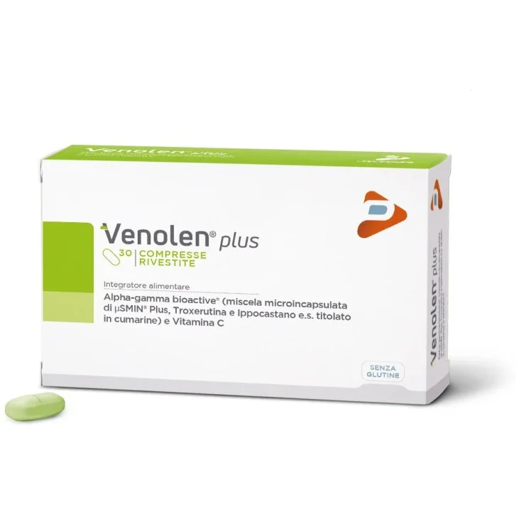 epharmacy1354907