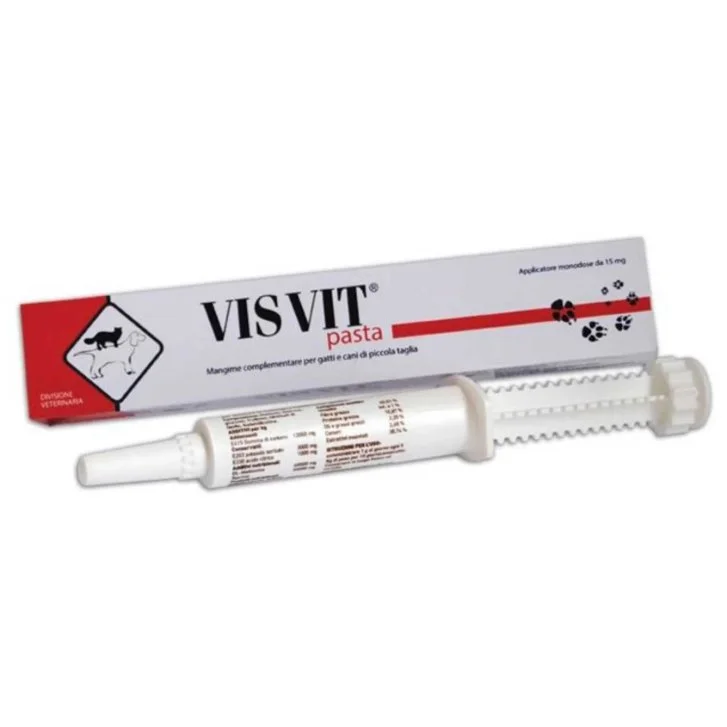 epharmacy1356889