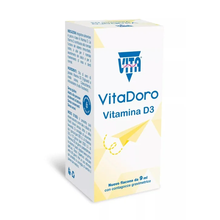 epharmacy1357252