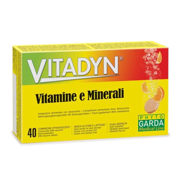 epharmacy1357286