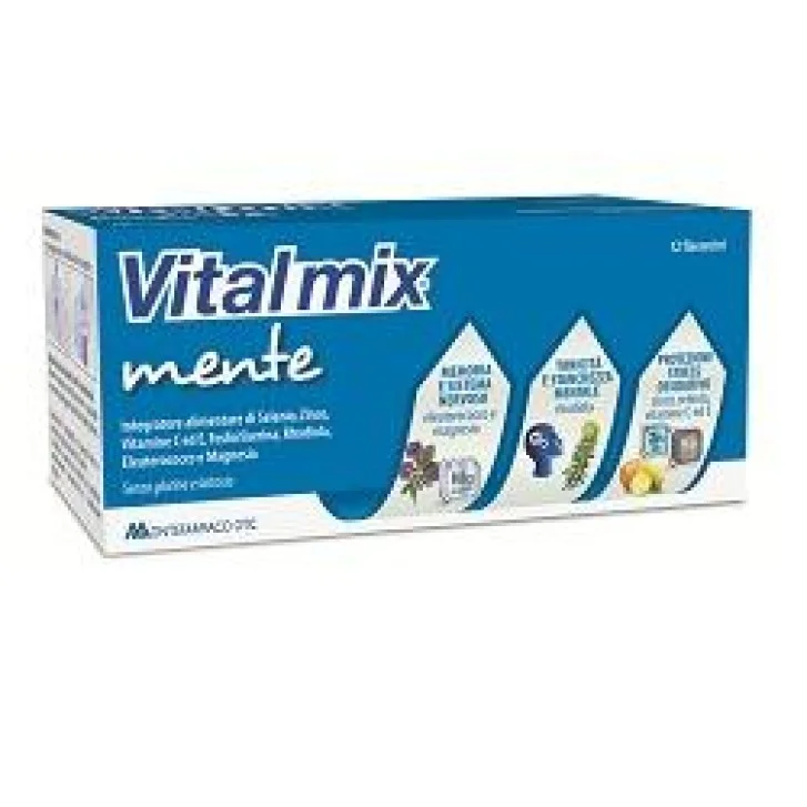 epharmacy1357435